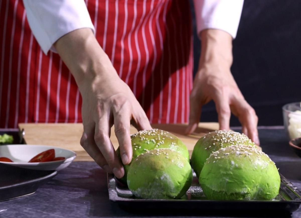 przepis-na-zielone-bulki