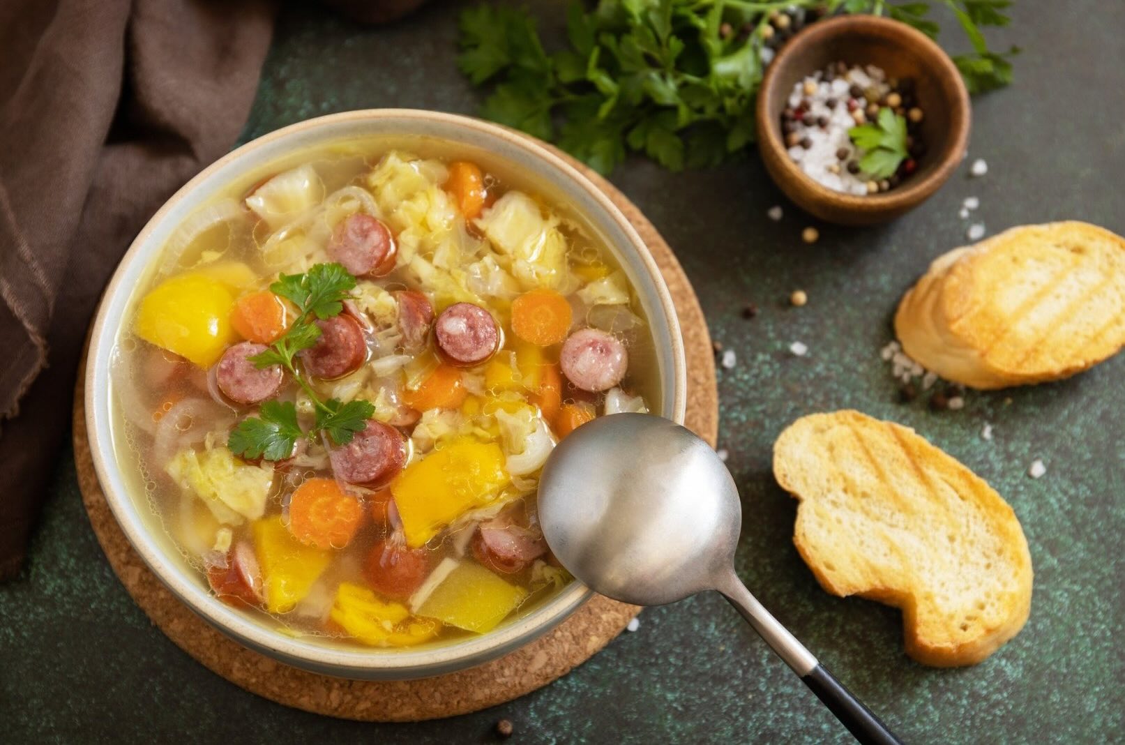 przepis-na-zupa-zimowa