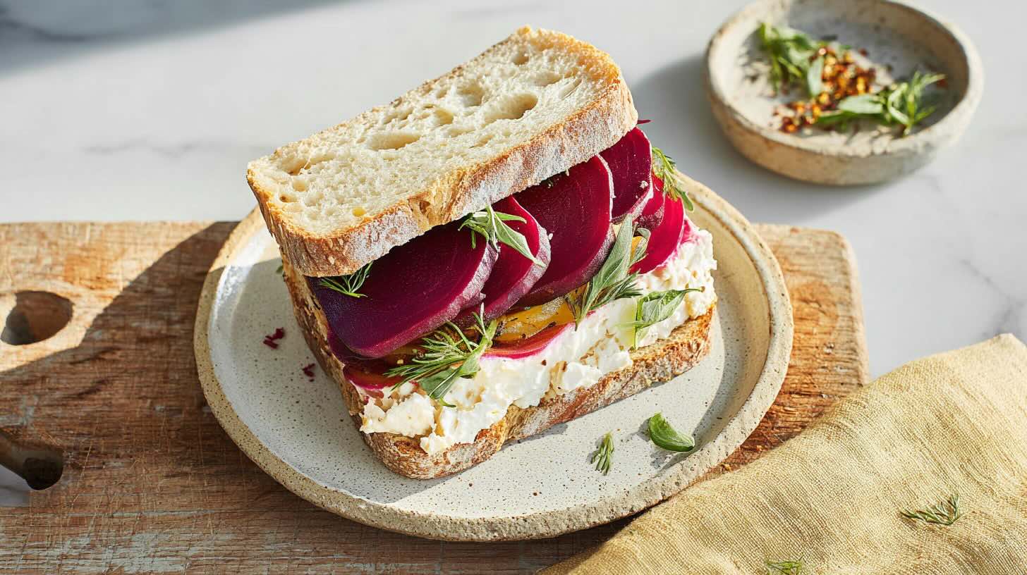 przepis-na-buraki-i-panini