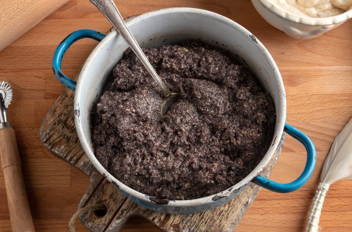 przepis-na-domowa-masa-makowa