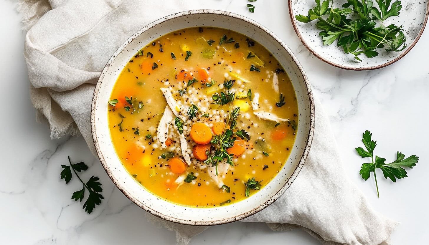 przepis-na-krupnik-z-kasza-jaglana