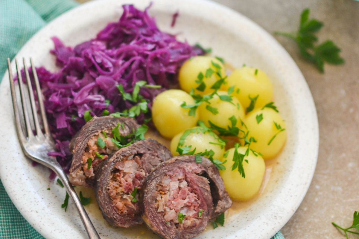 przepis-na-slaski-obiad-w-wersji-wege