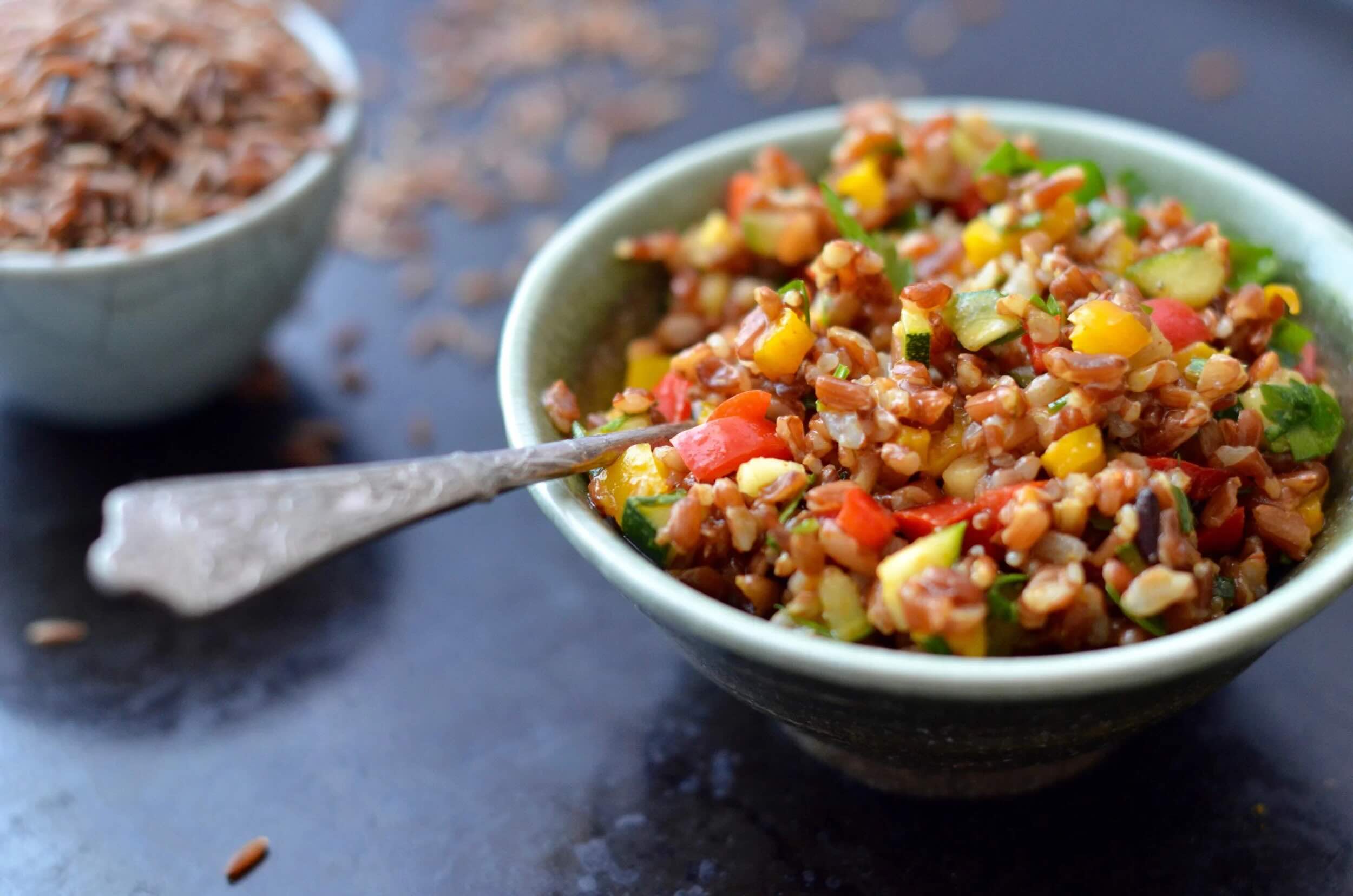 przepis-na-czerwony-ryz-z-quinoa