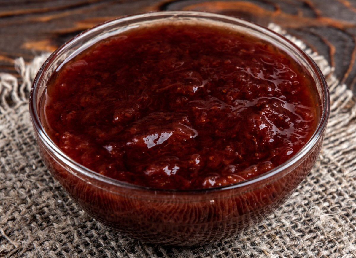 przepis-na-dzem-z-burakow