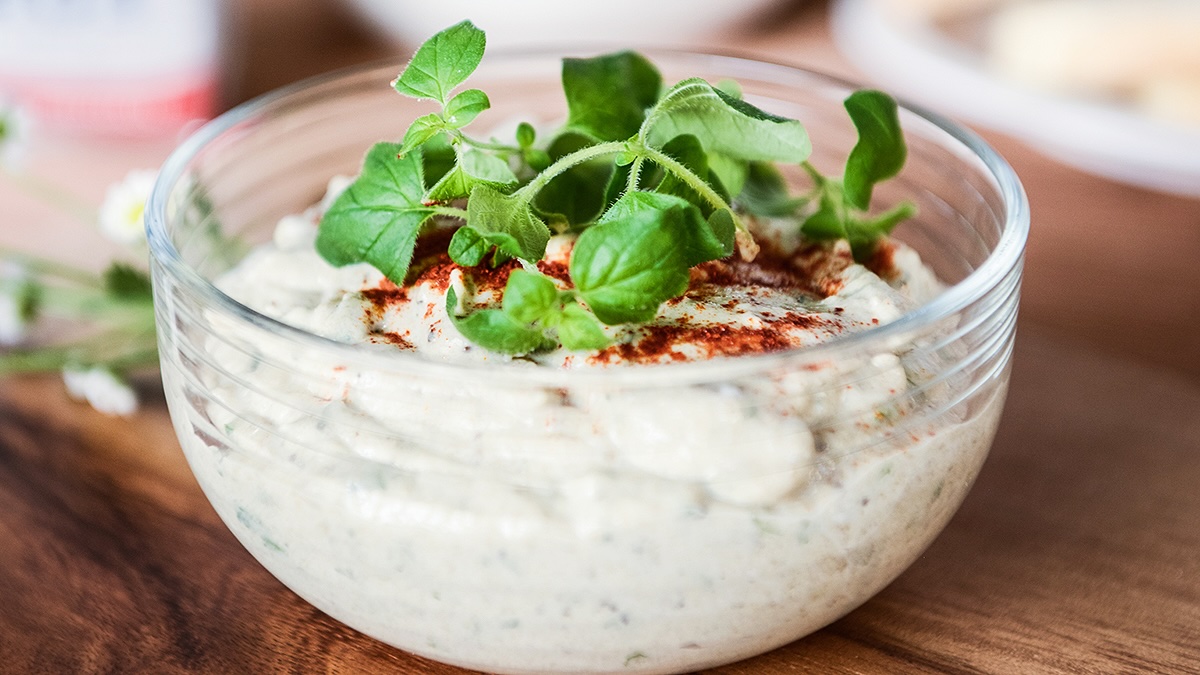 przepis-na-majonez-z-baklazana