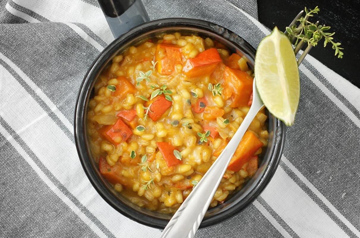 przepis-na-peczotto-z-wezymordem-dynia-i-zurawina