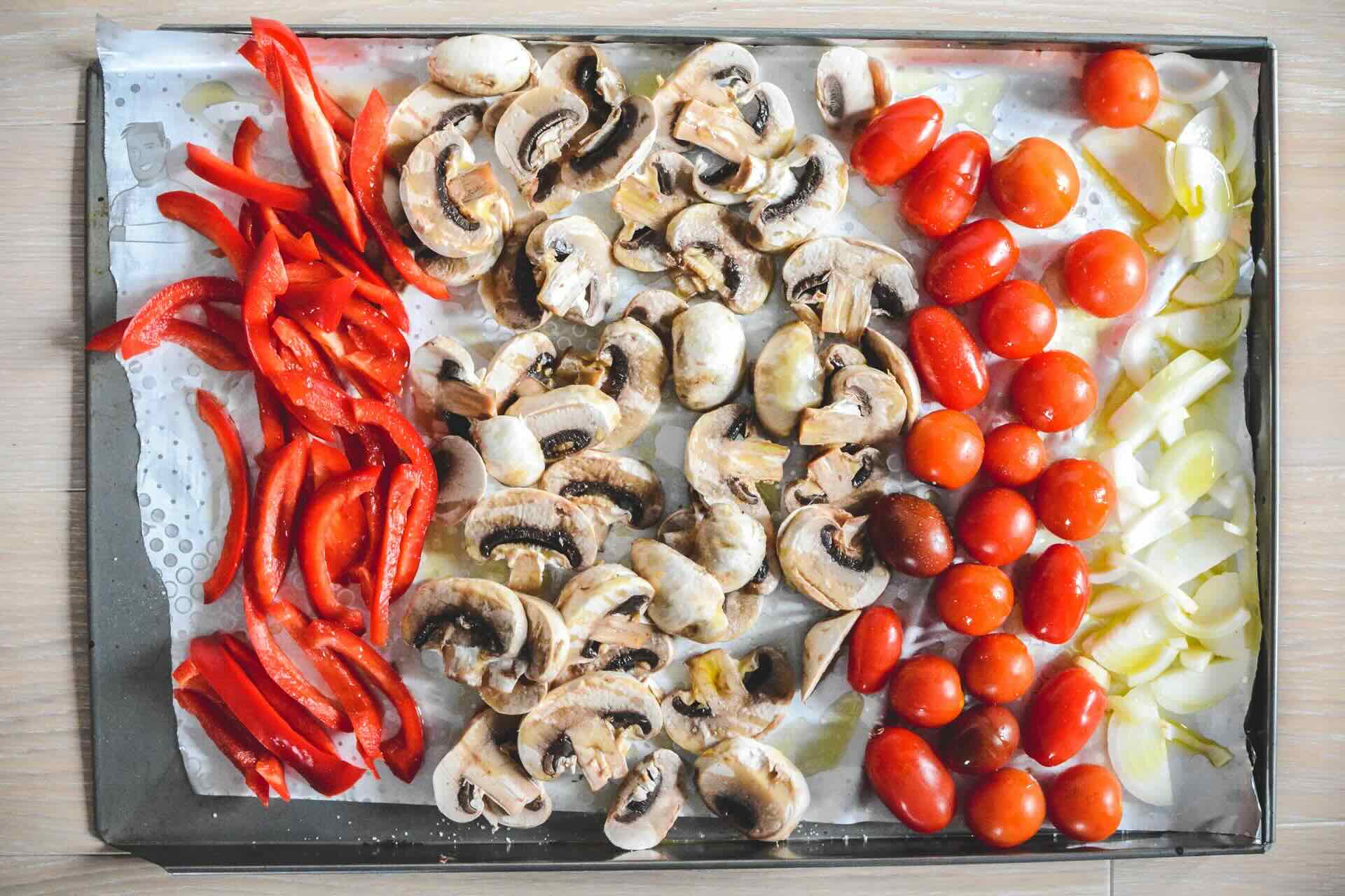 przepis-na-sos-z-pieczonych-warzyw